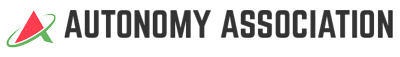 AAI