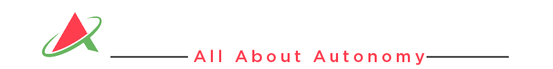 AAI